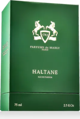 Obrázok produktu pre Parfums de Marly Haltane EDP 75 ml M