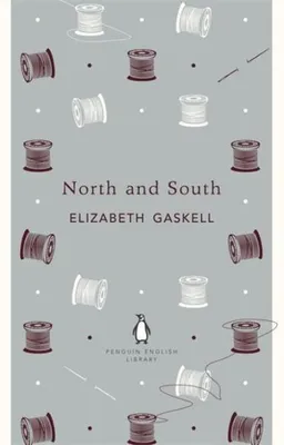 Immagine prodotto di North and South