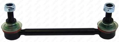 Produktbild von Stabilisatorstrebe HA MAZDA PREMACY, 323 (BJ) HPS Produkt