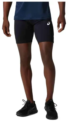 Productafbeelding van Leggings Asics Core voor Heren