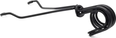 Produktbild von Brooks vordere Schlaufenseitenstangenbaugruppe – B190