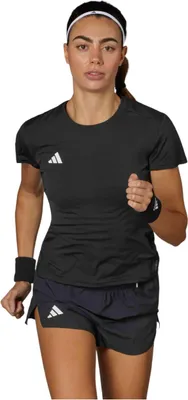 Image de T-shirt Adidas IN1172 pour Femme