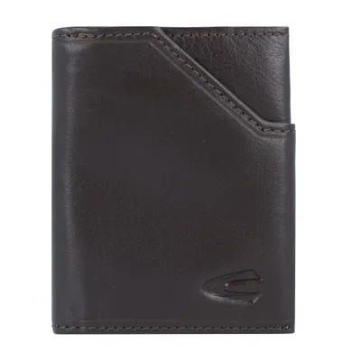 Produktbild von camel active Nagoya Geldbörse RFID Leder 7 cm
