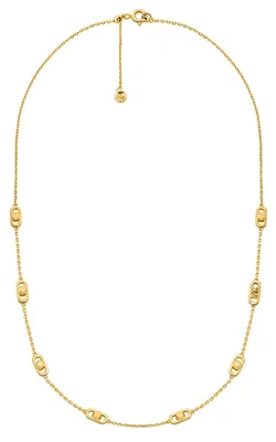 Immagine prodotto di Collane Michael Kors Silver Collection Premium - donna