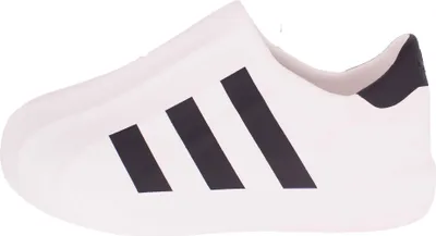 Produktbild von Adidas Originals Adifom Superstar Shoes Low Gr. UK 10,5 // 45 1/3