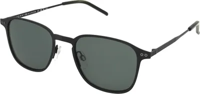 Obrázek produktu pro Tommy Hilfiger TH 1972/S 003/QT