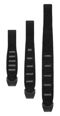 Obrázek produktu pro Petzl Express Délka expresky: 25 cm