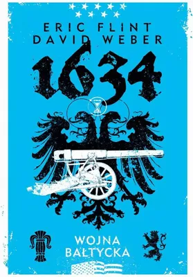 Image de ISBN 1634 Wojna Bałtycka, Polski, Broszurowa okładka, 926 stron(y)