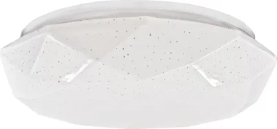 Obrázek produktu pro LED plafon 17W 4000K GALAXY 308535 Polux