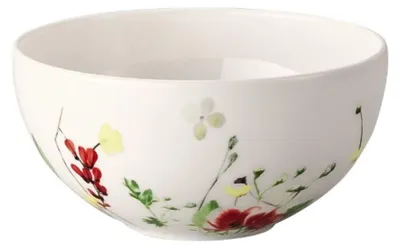 Produktbild von Rosenthal 10530-405101-10565, Grün, 0,2 l, Brillance, 100 mm