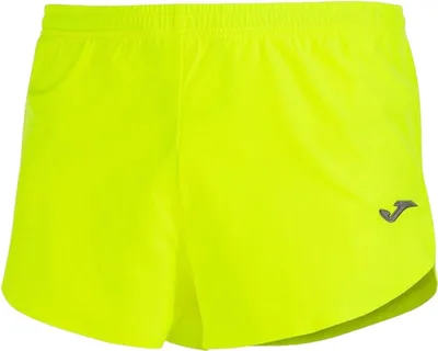 Immagine prodotto di Pantaloncini Joma 100815.060 da Uomo