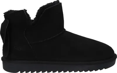 Zdjęcie produktu dla Buty damskie DOCKERS BY GERLI