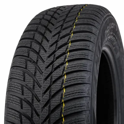 Zdjęcie produktu dla Nokian Tyres Snowproof 2 SUV 255/40 R20 101 V XL FR