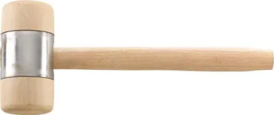 Produktbild von Fortis 4063726004840, Holz, 40 cm, 10 cm, 1 Stück(e)