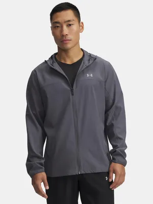 Produktbild von Under Armour UA Velociti Pro Storm Jacke für Herren XL