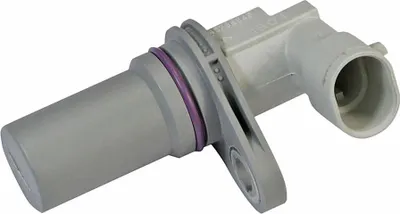 Obrázek produktu pro Indukční snímač Generátor impulzů Klikový hřídel 46798345