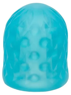 Image de Tickler Stroker