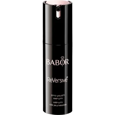 Zdjęcie produktu dla Babor Odmładzające serum do twarzy, 30ml