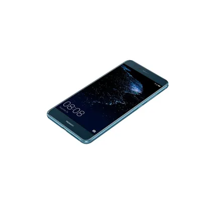 Produktbild von Telekom Huawei P10 lite, 13,2 cm (5.2 Zoll), 1920 x 1080 Pixel, 32 GB, 12 MP, Android, 7