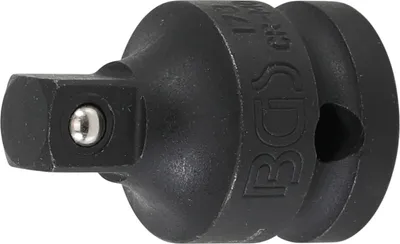 Obrázek produktu pro BGS technic Impact Socket Adaptor, 74 g