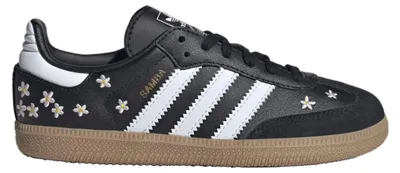 Obrázok produktu pre Topánky Adidas Samba OG C KK3387