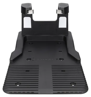 Produktbild von Ecovacs 201-2452-0049 Aufladestation für Mähroboter