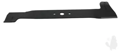 Produktbild von Linke Blattschraube, Rechtsdrehung Stiga Für Modell MP98. Herkunft 182004363/0. 1134-9226-01.