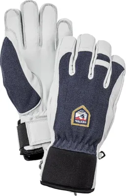 Produktbild von Hestra Ski-/Snowboardhandschuhe für Herren