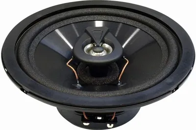 Image de AR602CXP Enceintes Audio Research