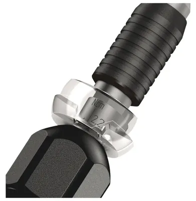 Produktbild von Wera 05074802001, 141 mm