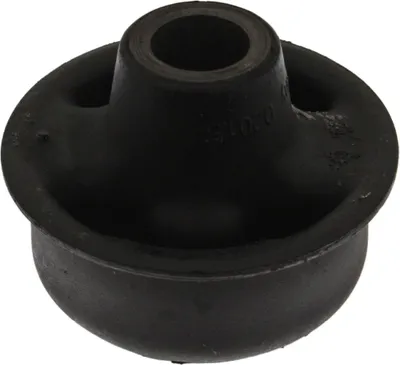 Produktbild von Febi Bilstein Lagerung, Lenker  02015
