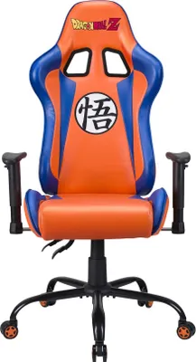 Produktbild von Subsonic Gaming Stuhl - Dragon Ball Z