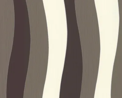 Produktbild von Livingwalls Tapete Daniel Hechter, braun, creme, 10,05 m x 0,53 m, 912947, 9129-47