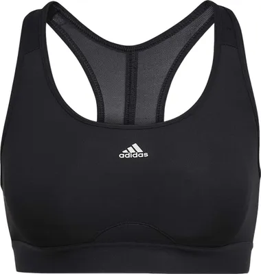 Obrázek produktu pro Podprsenka Adidas HC7489 pro Dámské