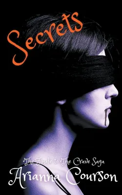 Produktbild von Secrets