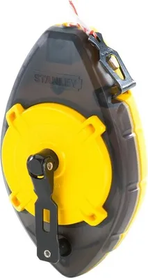 Obrázok produktu pre Stanley úderová šnúra Powerwinder 30 m, 0-47-460