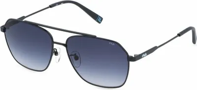 Produktbild von Fila Sonnenbrille SFI216 0696 57 14 140