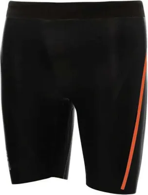Immagine prodotto di Zone3 The Active 3/2 Mm Pantaloncini di galleggiamento nero XL nero XL
