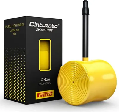 Produktbild von Pirelli CinturatoSmarTube SV60 40/50-584
