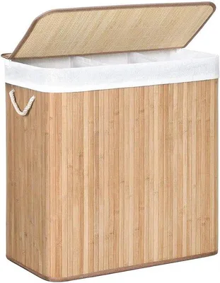 Immagine prodotto di Lavatrice - Smistamento facile
