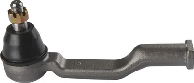 Produktbild von Herth+Buss  Jakoparts Spurstangenkopf Links J4823020