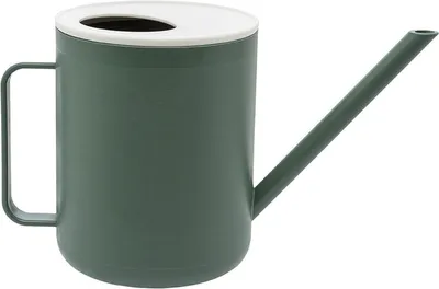 Zdjęcie produktu dla Talen Tools - Konewka - Kubek - Las - 0,9 l