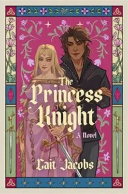 Immagine prodotto di The Princess Knight