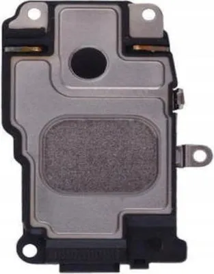 Image de Haut-parleur d'été pour Apple iPhone 7