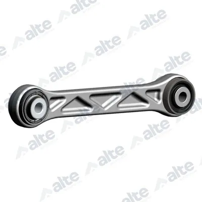 Immagine prodotto di tESLA posteriore L=P MODEL S (5YJS) a quadrilatero [09.12 -]