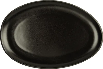Zdjęcie produktu dla Rosenthal 21540-405251-62728, Kamionka, Junto, 28 cm, 280 mm