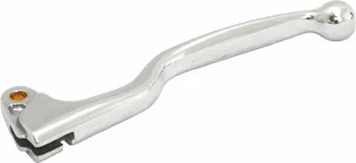 Immagine prodotto di Leva frizione RFX Sport - per Honda CRF450R
