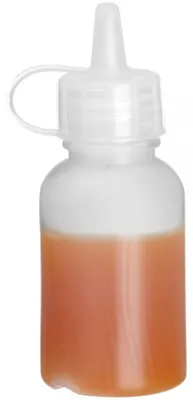 Immagine prodotto di Hendi dispenser per salsa 30 ml 4 pezzi 1017101PRZEM