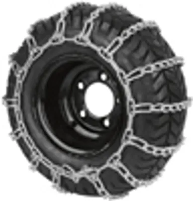 Produktbild von Schneeketten 18x950-8