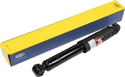 Produktbild von Stoßdämpfer hinten Magneti Marelli 51870990